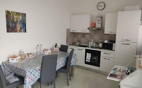 B&B Ale E Gio